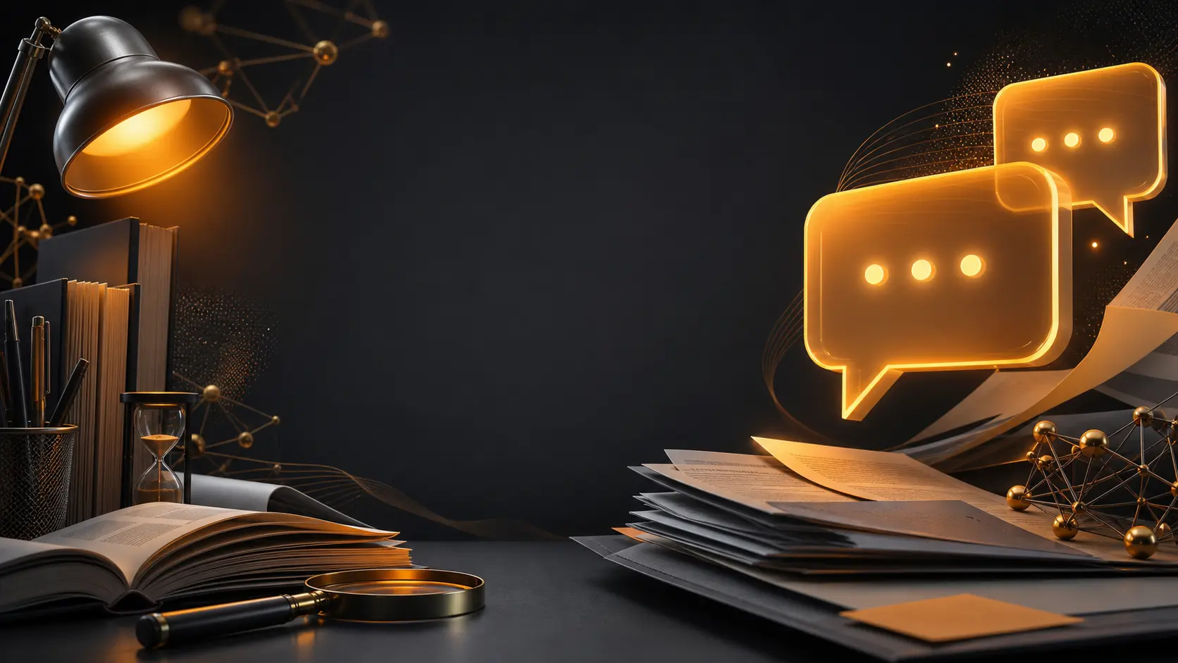 Тарифы OpenAI: что важно знать перед покупкой
